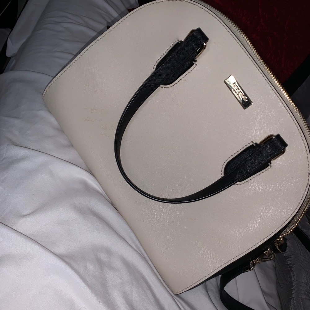 Kate Spade Bag